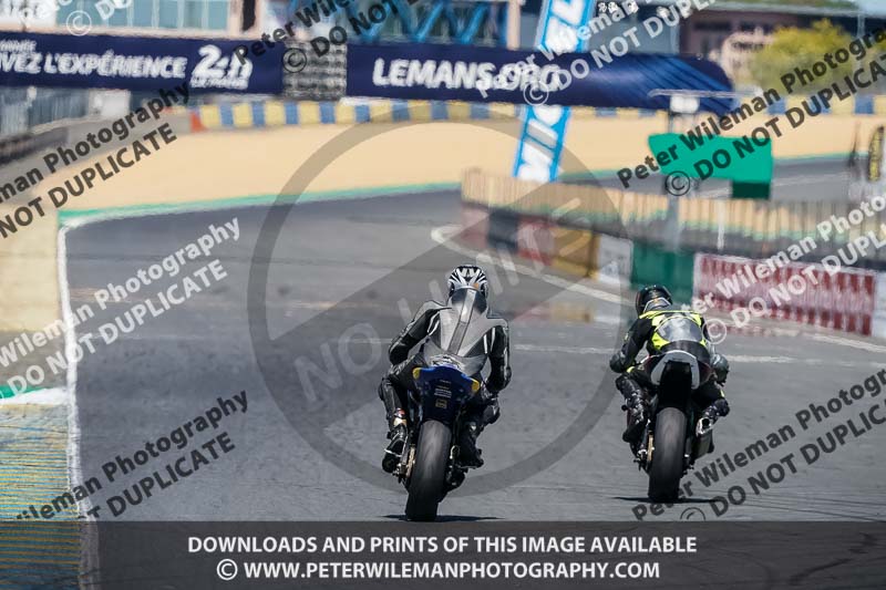 Le Mans;event digital images;france;motorbikes;no limits;peter wileman photography;trackday;trackday digital images